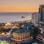 Sea Point Apartment Durrës