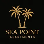 Sea Point Apartment *