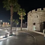 Sea Point Apartment Durrës