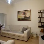 Apartment Sea Point