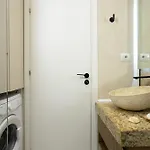 Apartment Sea Point *