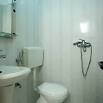 Apartment Sea Point Durrës
