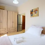 Sea Point Apartment Durrës