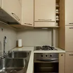 Apartment Sea Point Durrës