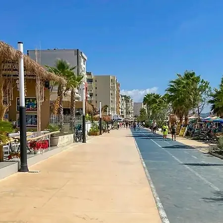 Sea Point