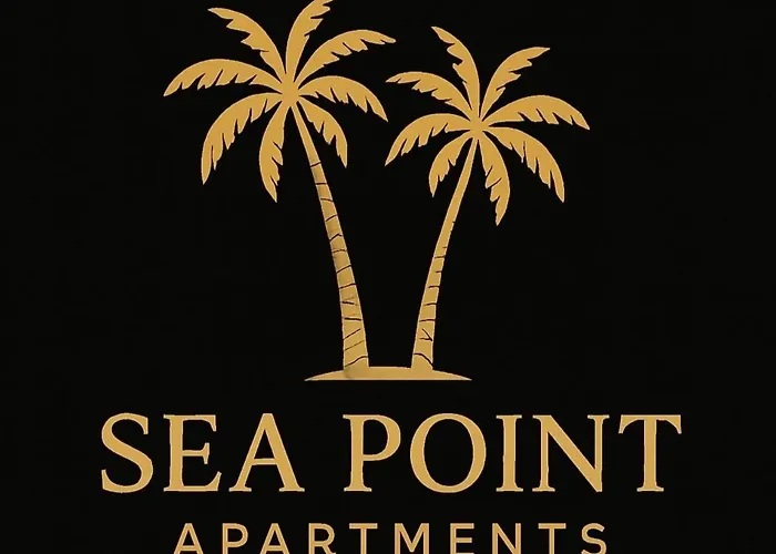 Sea Point Apartament *