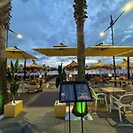 Sea Point *