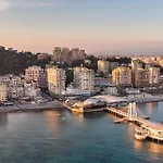 Sea Point דירה