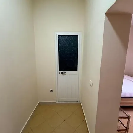 Apartment Sea Point Durres