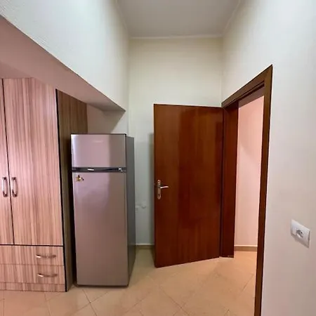 Apartment Sea Point