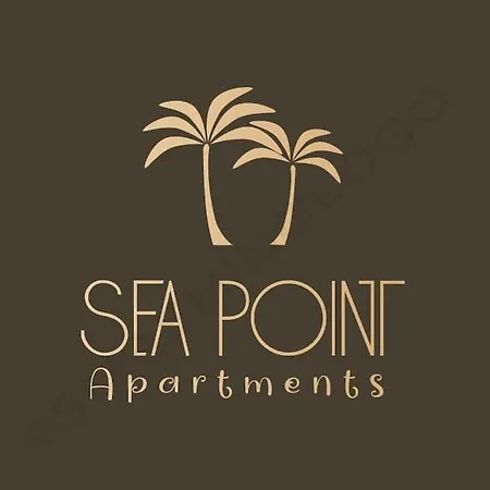 Sea Point Apartment *