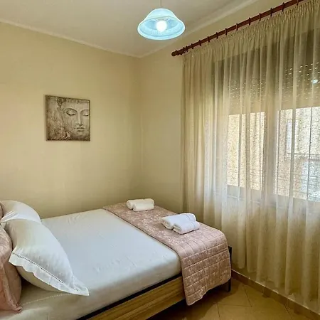 Sea Point *