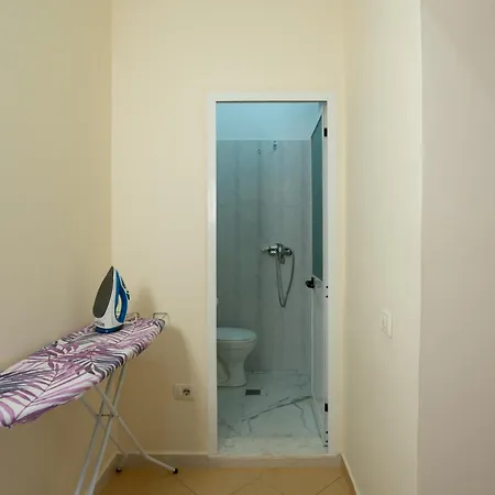 Sea Point * Дуррес