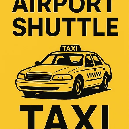 Apartament Sea Point