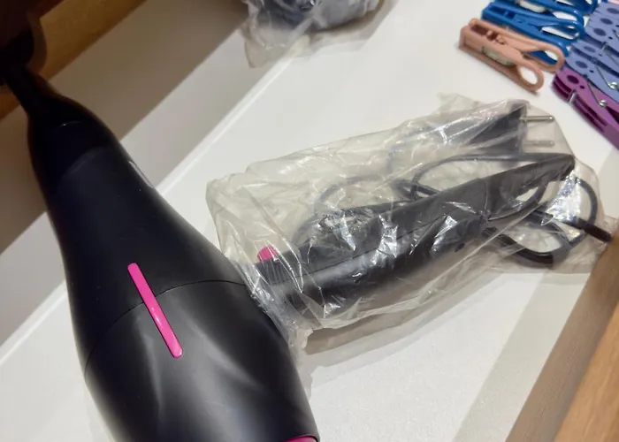 Lägenhet Sea Point Durrës